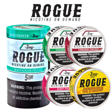 can you buy rolling tobacco online Buy Cheap Rolling Tobacco Online