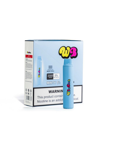 what is the best raz vape flavor RAZ Vape TN9000 Flavors: Ranked Chart what is the best raz vape flavor RAZ Vape TN9000 Flavors: Ranked Chart