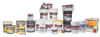 GacoFlex products