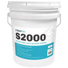 GacoFlex s2000 silicon roof coating new label