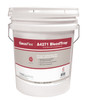 GacoZFlex Bleedtrap Asphalt Sealer