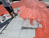 Gaco asphalt primer