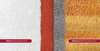 GacoFlex bleedtrap  asphalt  primer sample