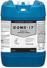 Uniflex Bond-it Wash Primer 5-gallons