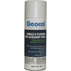 Geocel® Shingle & Flashing Roof Accessory Paint