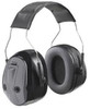 3M Pro-Grade Earmuffs