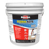 BLACK JACK® ETERNA-KOTE® SILICONE ROOF PATCH 2 gallon 5586-1-22