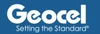 Geocel