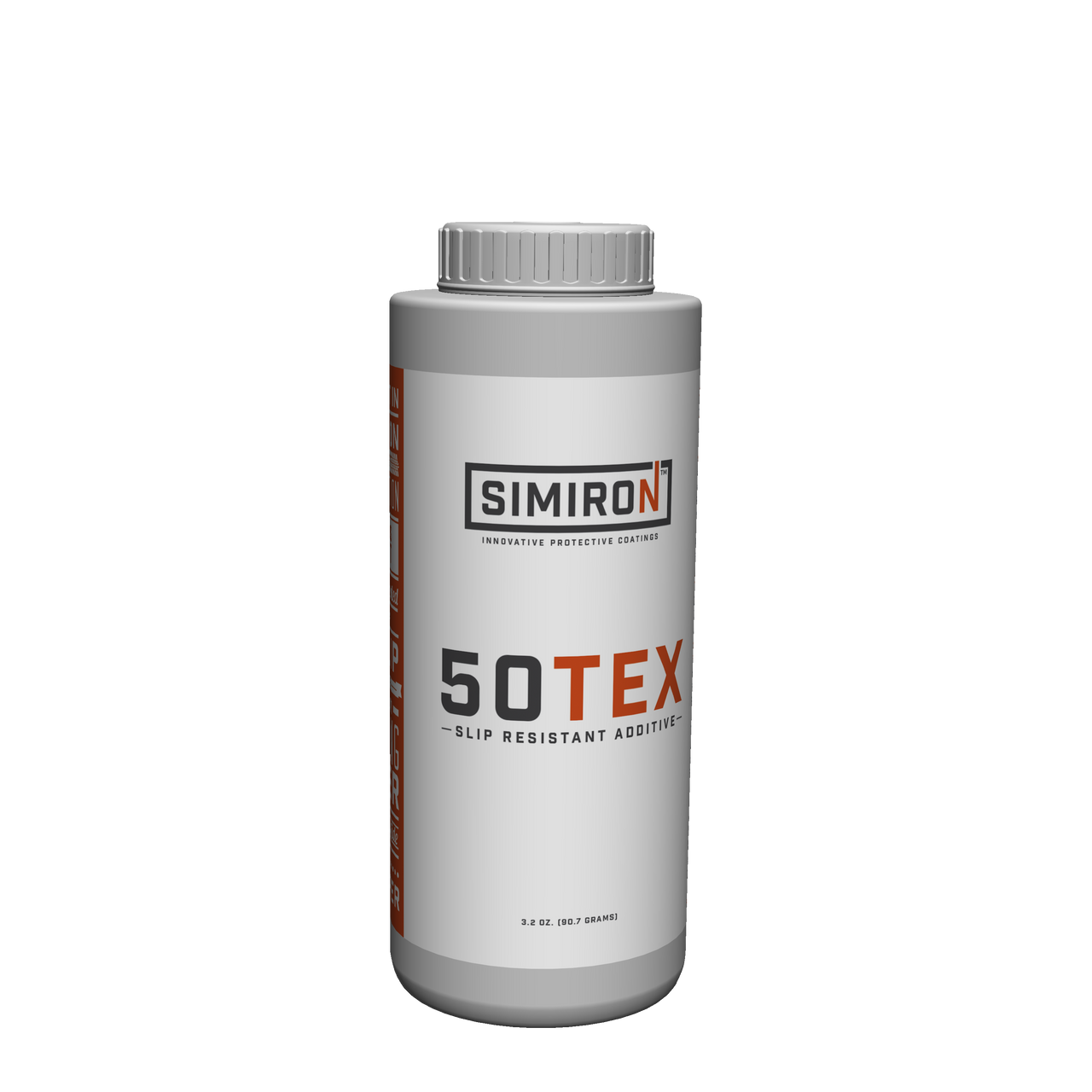 50TEX Additive for Thin Mil Coatings -Full Cases Only