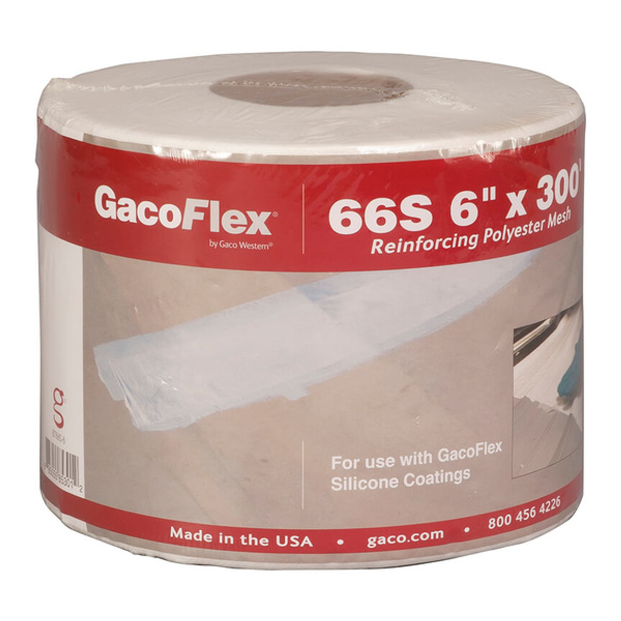 GacoGrip Texture Granules - 12 Ounce
