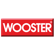 Wooster