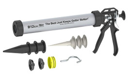 B-LINE 20OZ SAUSAGE GUN