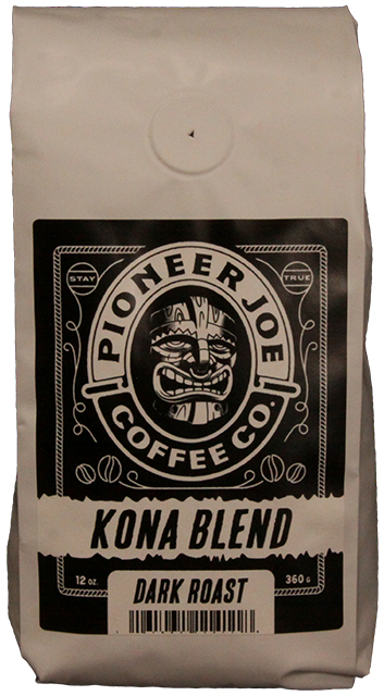 kona-blend-2.jpg