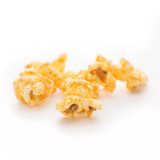 Cheddar Habanero