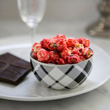 Chocolate Covered Cherry