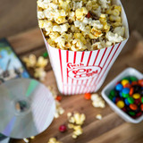 Movie Mix