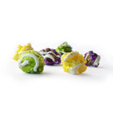 Mardi Gras King Cake