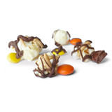 PB Trick or Treat