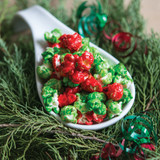 Holiday Blend - COMING SOON