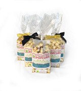 Ribbon Gift Bag