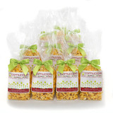 Ribbon Gift Bag