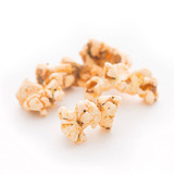 Summer Street Corn