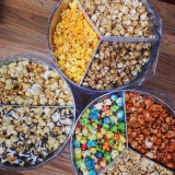 6.5 Gal Tin Refill - 50% OFF 