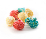 LIMITED RUN: 4th of July POP 