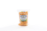 Eco-Friendly Compostable Bag