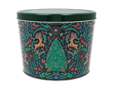 Woodland Winter Tin - Preorder