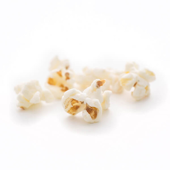 White Cheddar