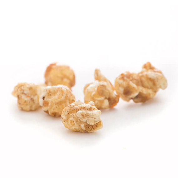 Snickerdoodle - COMING SOON