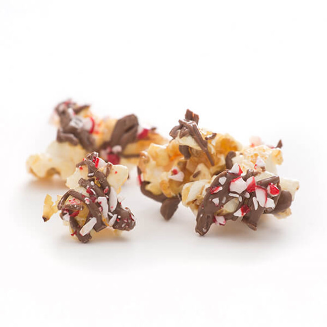 Peppermint Bark - COMING SOON