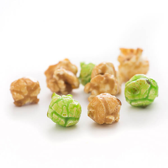 Caramel Apple