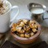 Mexican Hot Chocolate