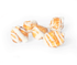 Orange Creamsicle