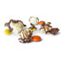 PB Trick or Treat