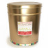 Gold Popcorn Tin (4 SIZES)