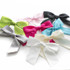 Ribbon Gift Bag