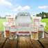  Popcorn Gift Set Fall Edition