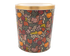 Fall Harvest Tin