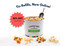 2 Gal Tin Refill - 50% OFF 