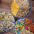2 Gal Tin Refill - 50% OFF 