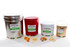 1 Gal Tin Refill - 50% OFF 