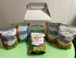 Texas Gift Set (5 pack) 