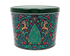 Woodland Winter Tin
