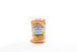 Eco-Friendly Compostable Bag
