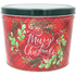 Merry Christmas  Tin - Pre Order