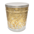 Swirling Snow Tin - Pre Order