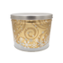 Swirling Snow Tin - Pre Order